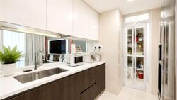 Symphony Suites (D27), Condominium #588330481
